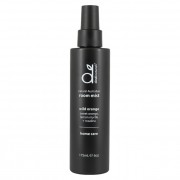 Room Mist | Wild Orange | 175ml